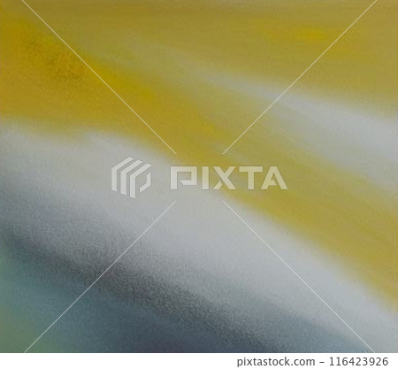 Yellow background material, light image material Yellow background material, light image material 116423926