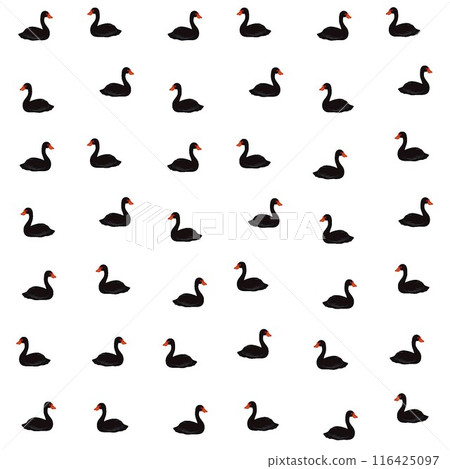 天鵝壁紙圖 天鵝壁紙圖 116425097