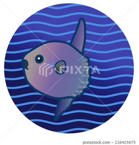 水果剪貼畫 水果剪貼畫 116425675