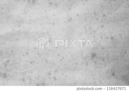 grey old paper texture with stains grey old paper texture with stains 116427671