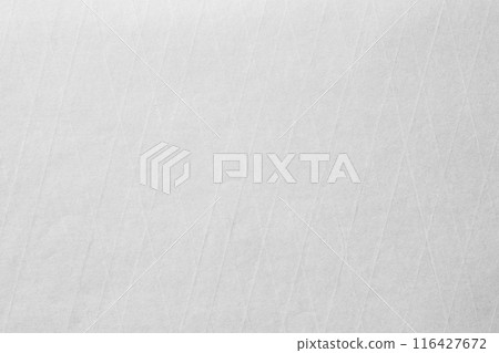 grey Kraft paper with texture closeup grey Kraft paper with texture closeup 116427672