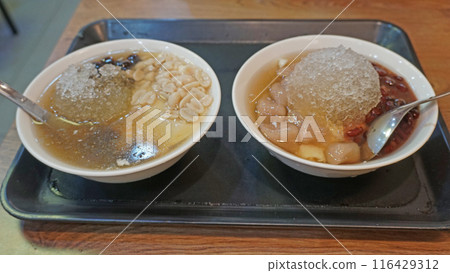 美味的豆花 美味的豆花 116429312