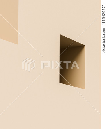 Abstraction in architecture 116429771