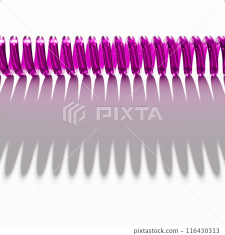 Twisted telephone wire Twisted telephone wire 116430313