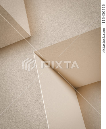 Abstraction in architecture Abstraction in architecture 116430316