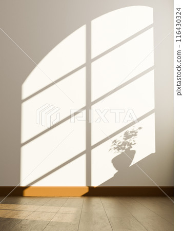 Large bright hall Large bright hall 116430324
