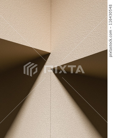 Abstraction in architecture 116430548