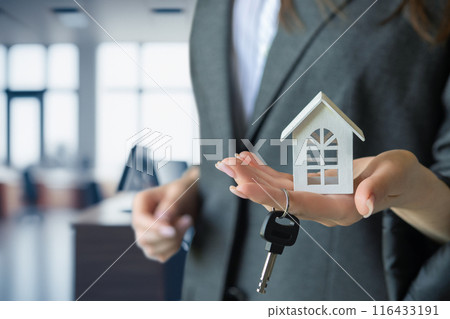Concept of ownership and success in the business. Concept of ownership and success in the business. 116433191