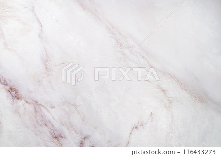 gray and pink beton background loft design, empty pure wallpaper. Copy space and top view image 116433273