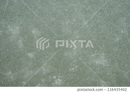 natural texture background spring ice natural texture background spring ice 116435402