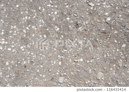 natural texture background old asphalt natural texture background old asphalt 116435414