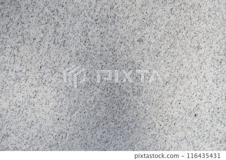 natural natural background texture sleek gray granite natural natural background texture sleek gray granite 116435431