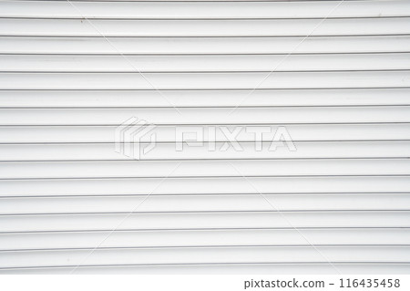 natural texture background horizontal role shutters 116435458