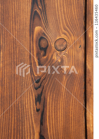natural texture background processed dark wood natural texture background processed dark wood 116435460