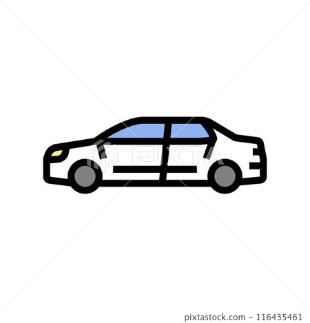 speed car vehicle color icon vector illustration speed car vehicle color icon vector illustration 116435461