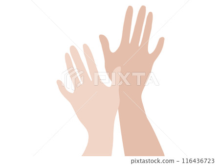 簡單治療師的手部芳香療法 116436723