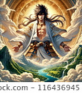 須佐之男 116436945