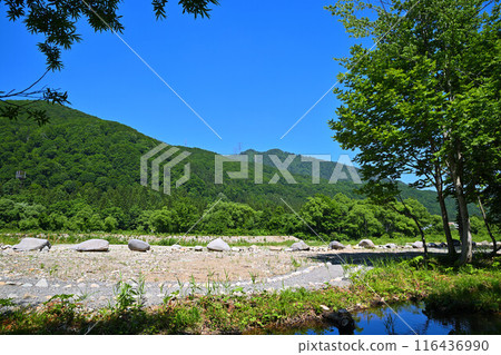 三俁水上樂園、客家苔蘚群落、清津川、河邊風景 三俁水上樂園、客家苔蘚群落、清津川、河邊風景 116436990