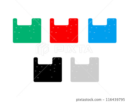 市町村地圖_富山縣_deformation-02 市町村地圖_富山縣_deformation-02 116439795