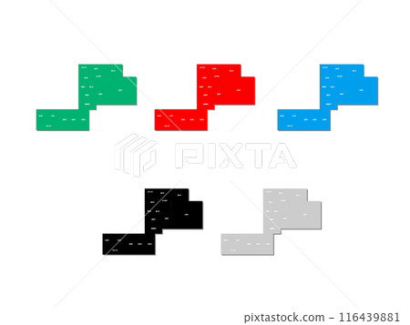 市町村地圖_福井縣_deformation-01 116439881