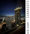 One Night 116441073