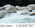 River 116445767