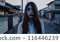 妖怪裂口女4 116446239