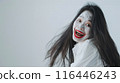 妖怪裂口女人6 116446243