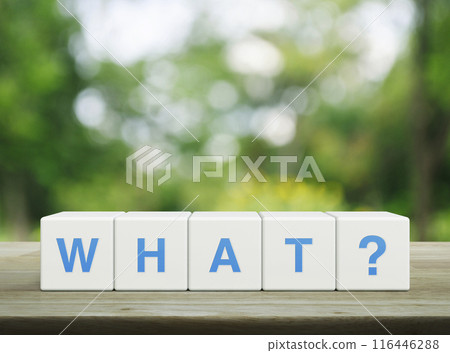 Business communication concept Business communication concept 116446288