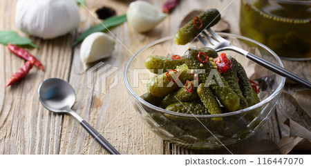 泡菜 泡菜 116447070