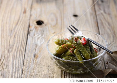 pickles  116447097
