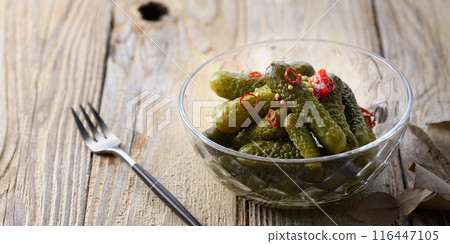 pickles  116447105