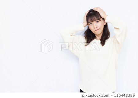 擔心夫人雌 116448389