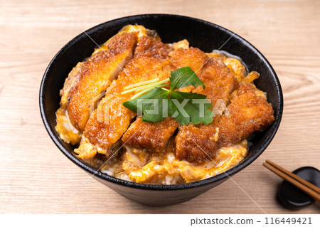 還有一個碗 還有一個碗 116449421