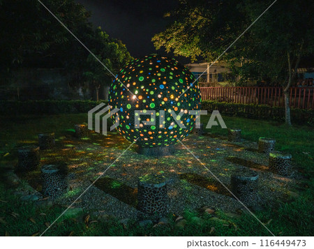 池上星球 116449473