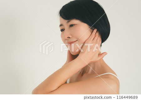 massage, massaging, ease 116449689