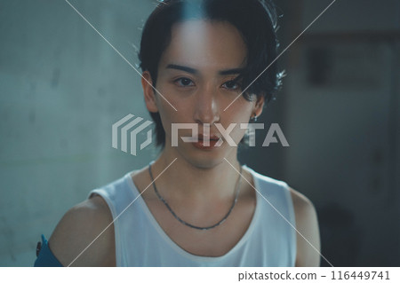 male, man, person 116449741