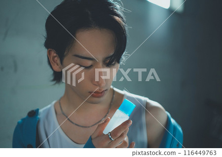 護膚 保養 皮膚養護 116449763