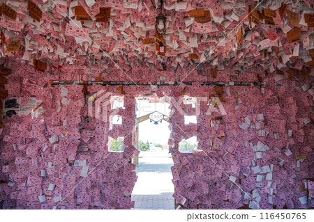 興福交通公園（北海道帶廣市）保存並展示興福站遺址 116450765