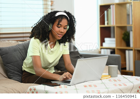 Having fun browsing internet on my day off. 116450941