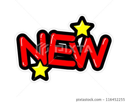 Eye-catching POP NEW Eye-catching POP NEW 116452255