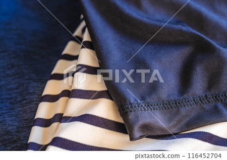 Summer quick-drying T-shirt 116452704