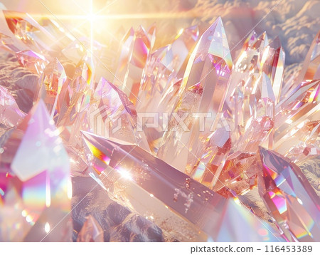 Decorative artistry of jewelry crafted from semiprecious stones Decorative artistry of jewelry crafted from semiprecious stones 116453389