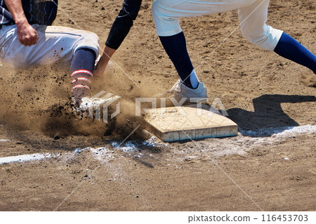 觸摸遊戲 116453703