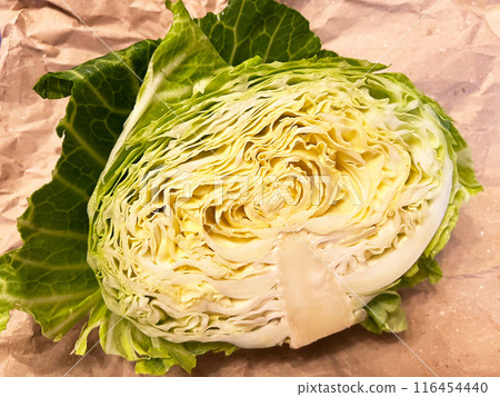 白菜蔬菜照片素材 白菜蔬菜照片素材 116454440