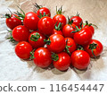 Cherry tomato vegetable stock photo 3 Cherry tomato vegetable stock photo 3 116454447