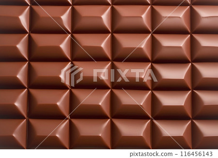 巧克力背景 巧克力背景 116456143