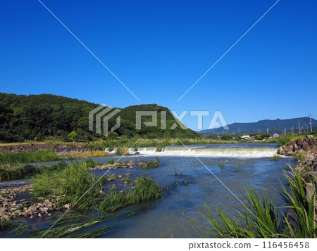 Kotonami Pottery Square) [3, Manno Town, Nakatado District, Kagawa Prefecture 116456458