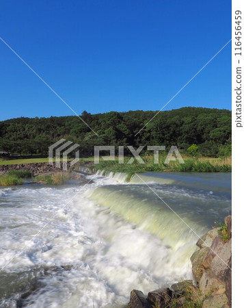 Kotonami Pottery Square) [2, Manno Town, Nakatado District, Kagawa Prefecture 116456459