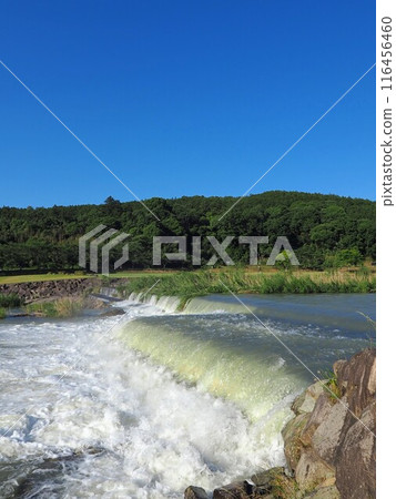 Kotonami Pottery Square) [Manno Town, Nakatado District, Kagawa Prefecture 116456460